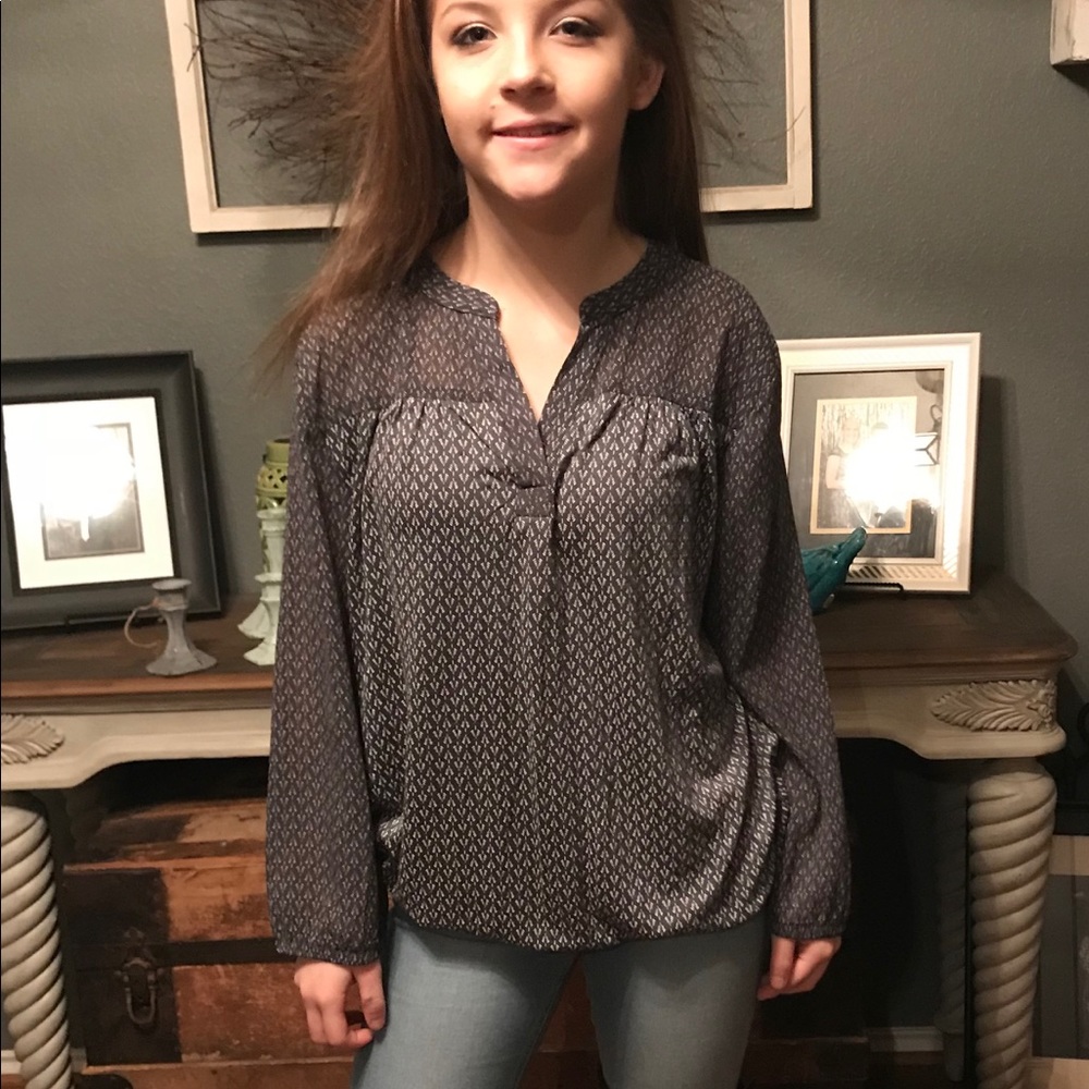 💋Loft top💋 - Picture 7 of 8